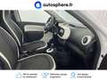 Renault Twingo E-Tech Electric Intens R80 Achat Intégral - 21MY - thumbnail 15