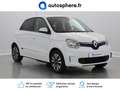Renault Twingo E-Tech Electric Intens R80 Achat Intégral - 21MY - thumbnail 3