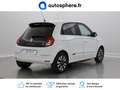 Renault Twingo E-Tech Electric Intens R80 Achat Intégral - 21MY - thumbnail 5