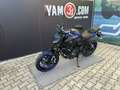 Yamaha MT-07 Bleu - thumbnail 6