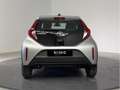 Toyota Aygo 1.0 VVT-I 72CV Play - thumbnail 4