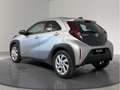 Toyota Aygo 1.0 VVT-I 72CV Play - thumbnail 2