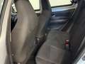 Toyota Aygo 1.0 VVT-I 72CV Play - thumbnail 11