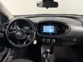 Toyota Aygo 1.0 VVT-I 72CV Play - thumbnail 8
