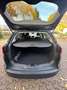 Ford Focus Focus Turnier Turnier 1.0 Automatik 1.Hand TÜV Grau - thumbnail 14