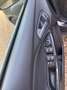Ford Focus Focus Turnier Turnier 1.0 Automatik 1.Hand TÜV Grau - thumbnail 12