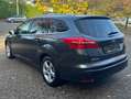 Ford Focus Focus Turnier Turnier 1.0 Automatik 1.Hand TÜV Grau - thumbnail 7