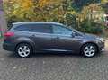 Ford Focus Focus Turnier Turnier 1.0 Automatik 1.Hand TÜV Grau - thumbnail 4