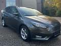 Ford Focus Focus Turnier Turnier 1.0 Automatik 1.Hand TÜV Grau - thumbnail 1