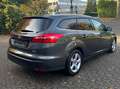 Ford Focus Focus Turnier Turnier 1.0 Automatik 1.Hand TÜV Grau - thumbnail 5