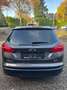 Ford Focus Focus Turnier Turnier 1.0 Automatik 1.Hand TÜV Grau - thumbnail 6