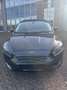 Ford Focus Focus Turnier Turnier 1.0 Automatik 1.Hand TÜV Grau - thumbnail 3
