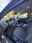 Ford Focus Focus Turnier Turnier 1.0 Automatik 1.Hand TÜV Grau - thumbnail 9