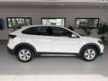 Volkswagen Taigo 1.0 TSI LIFE 95CV Bianco - thumbnail 5