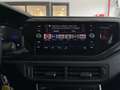 Volkswagen Taigo 1.0 TSI LIFE 95CV Bianco - thumbnail 14