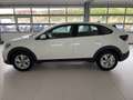 Volkswagen Taigo 1.0 TSI LIFE 95CV Bianco - thumbnail 6