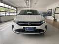 Volkswagen Taigo 1.0 TSI LIFE 95CV Bianco - thumbnail 3