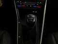 Volkswagen Taigo 1.0 TSI LIFE 95CV Bianco - thumbnail 13