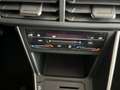 Volkswagen Taigo 1.0 TSI LIFE 95CV Bianco - thumbnail 15