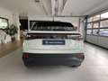 Volkswagen Taigo 1.0 TSI LIFE 95CV Bianco - thumbnail 21