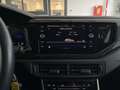 Volkswagen Taigo 1.0 TSI LIFE 95CV Bianco - thumbnail 12
