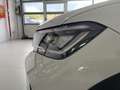 Volkswagen Taigo 1.0 TSI LIFE 95CV Bianco - thumbnail 25
