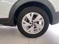 Volkswagen Taigo 1.0 TSI LIFE 95CV Bianco - thumbnail 7