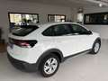 Volkswagen Taigo 1.0 TSI LIFE 95CV Bianco - thumbnail 22