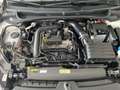 Volkswagen Taigo 1.0 TSI LIFE 95CV Bianco - thumbnail 29