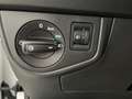 Volkswagen Taigo 1.0 TSI LIFE 95CV Bianco - thumbnail 17