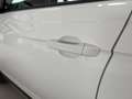 Volkswagen Taigo 1.0 TSI LIFE 95CV Bianco - thumbnail 24