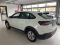 Volkswagen Taigo 1.0 TSI LIFE 95CV Bianco - thumbnail 20
