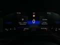 Volkswagen Taigo 1.0 TSI LIFE 95CV Bianco - thumbnail 11