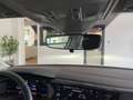 Volkswagen Taigo 1.0 TSI LIFE 95CV Bianco - thumbnail 19