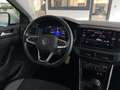 Volkswagen Taigo 1.0 TSI LIFE 95CV Bianco - thumbnail 16