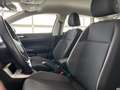 Volkswagen Taigo 1.0 TSI LIFE 95CV Bianco - thumbnail 8
