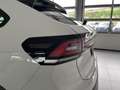 Volkswagen Taigo 1.0 TSI LIFE 95CV Bianco - thumbnail 23