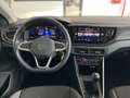 Volkswagen Taigo 1.0 TSI LIFE 95CV Bianco - thumbnail 9