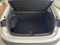 Volkswagen Taigo 1.0 TSI LIFE 95CV Bianco - thumbnail 28