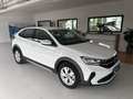 Volkswagen Taigo 1.0 TSI LIFE 95CV Bianco - thumbnail 4