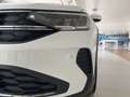 Volkswagen Taigo 1.0 TSI LIFE 95CV Bianco - thumbnail 27