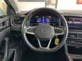 Volkswagen Taigo 1.0 TSI LIFE 95CV Bianco - thumbnail 10