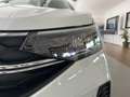 Volkswagen Taigo 1.0 TSI LIFE 95CV Bianco - thumbnail 26