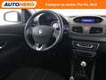 Renault Fluence 1.5dCi Limited 110 Beige - thumbnail 14