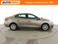 Renault Fluence 1.5dCi Limited 110 Beige - thumbnail 7