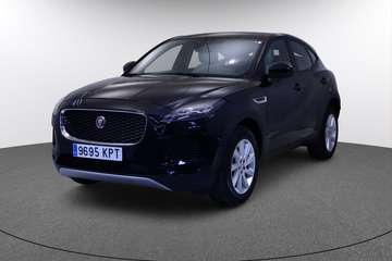2.0 D 110KW S 5P