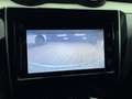 Suzuki Swift 1.2 DUALJET HYBRID Comfort *KAM/SHZ/NAVI* Weiß - thumbnail 16