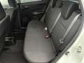 Suzuki Swift 1.2 DUALJET HYBRID Comfort *KAM/SHZ/NAVI* Weiß - thumbnail 11
