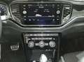 Volkswagen T-Roc R DSG ACC LED Beats Carplay NAVI Kamera Blau - thumbnail 16