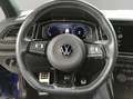 Volkswagen T-Roc R DSG ACC LED Beats Carplay NAVI Kamera Blau - thumbnail 10